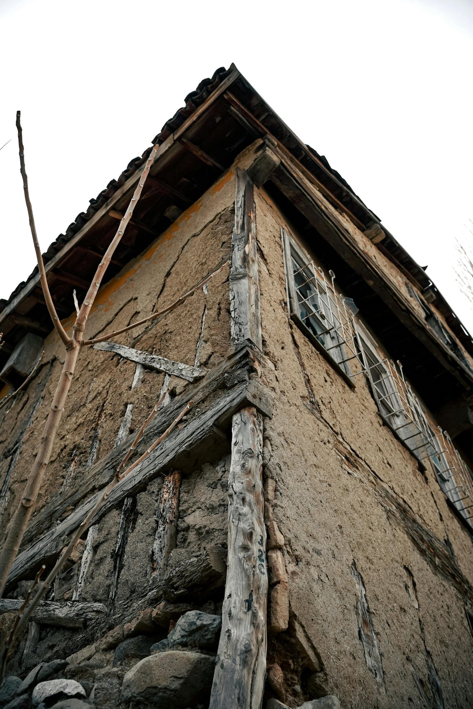 pexels-oktay-koseoglu-42034955-29692084