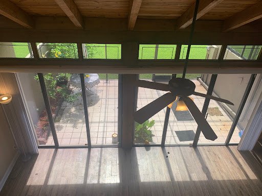 Photo from customer review